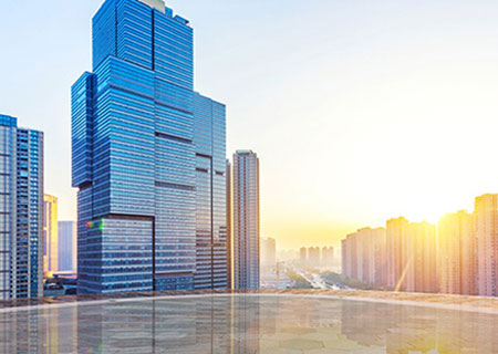 鄭州品一高考培訓(xùn)學(xué)校