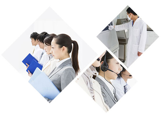 鄭州品一高考培訓(xùn)學(xué)校